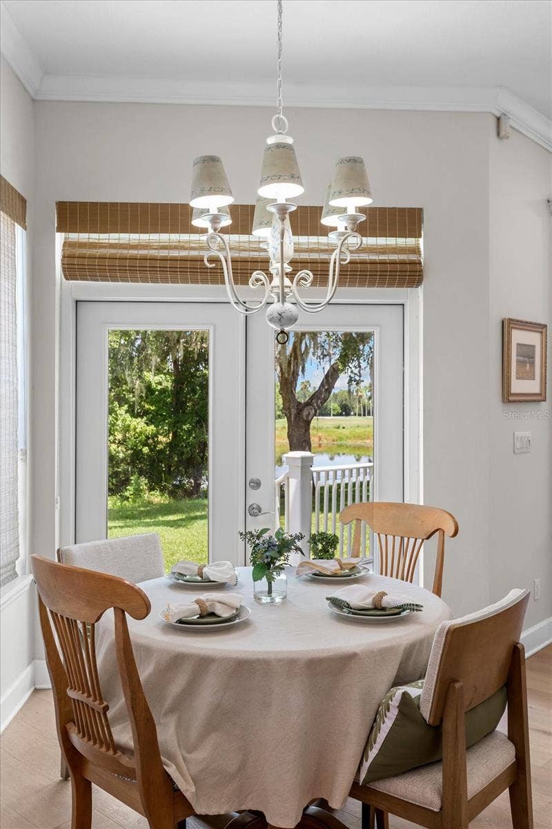 915 JASMINE STREET, Celebration, FL 34747 915 JASMINE STREET, Celebration, FL 34747