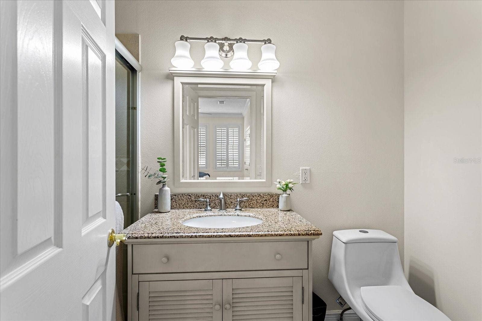 915 JASMINE STREET, Celebration, FL 34747 915 JASMINE STREET, Celebration, FL 34747
