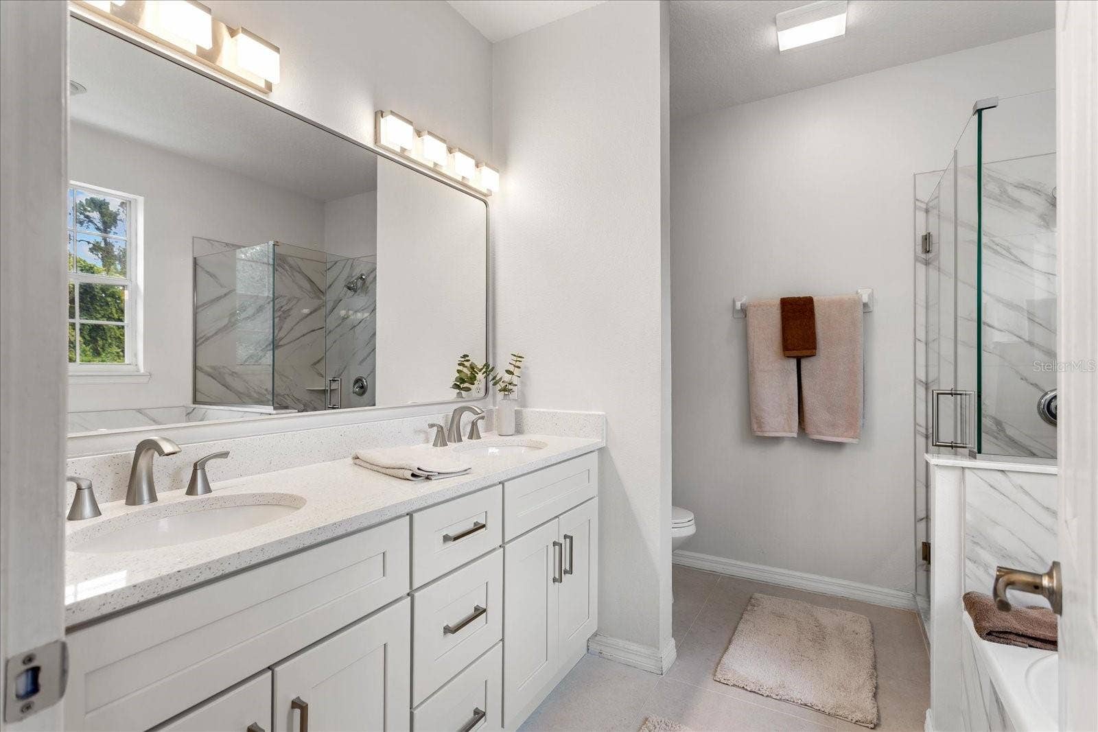 915 JASMINE STREET, Celebration, FL 34747 915 JASMINE STREET, Celebration, FL 34747