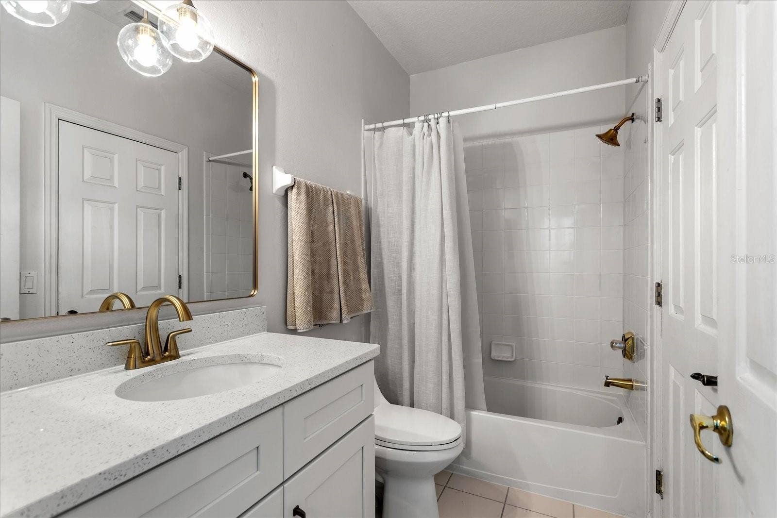 915 JASMINE STREET, Celebration, FL 34747 915 JASMINE STREET, Celebration, FL 34747