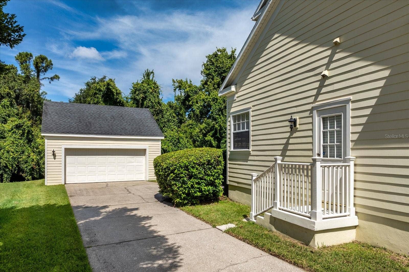 915 JASMINE STREET, Celebration, FL 34747 915 JASMINE STREET, Celebration, FL 34747