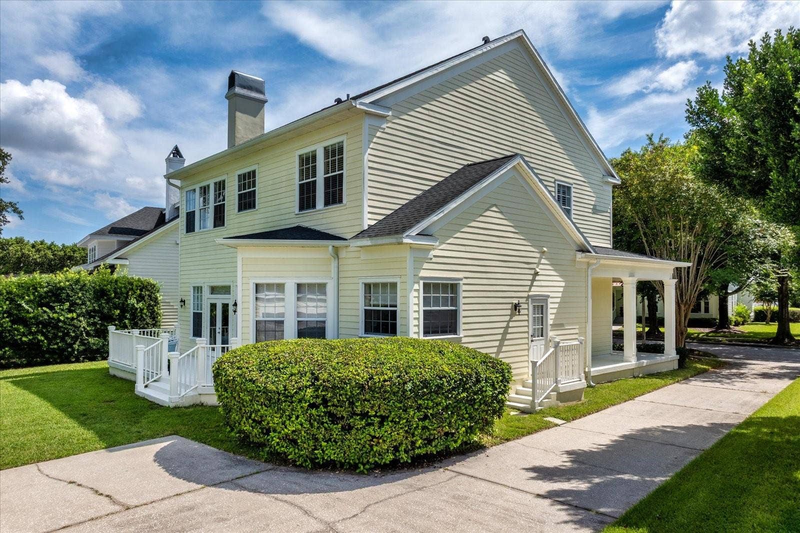915 JASMINE STREET, Celebration, FL 34747 915 JASMINE STREET, Celebration, FL 34747