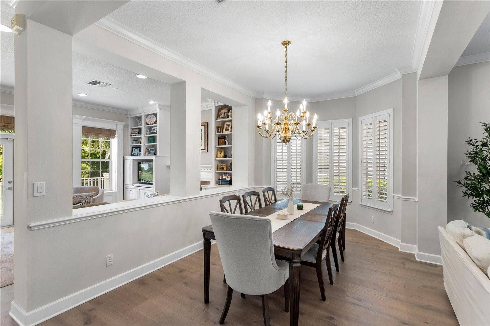 915 JASMINE STREET, Celebration, FL 34747 915 JASMINE STREET, Celebration, FL 34747