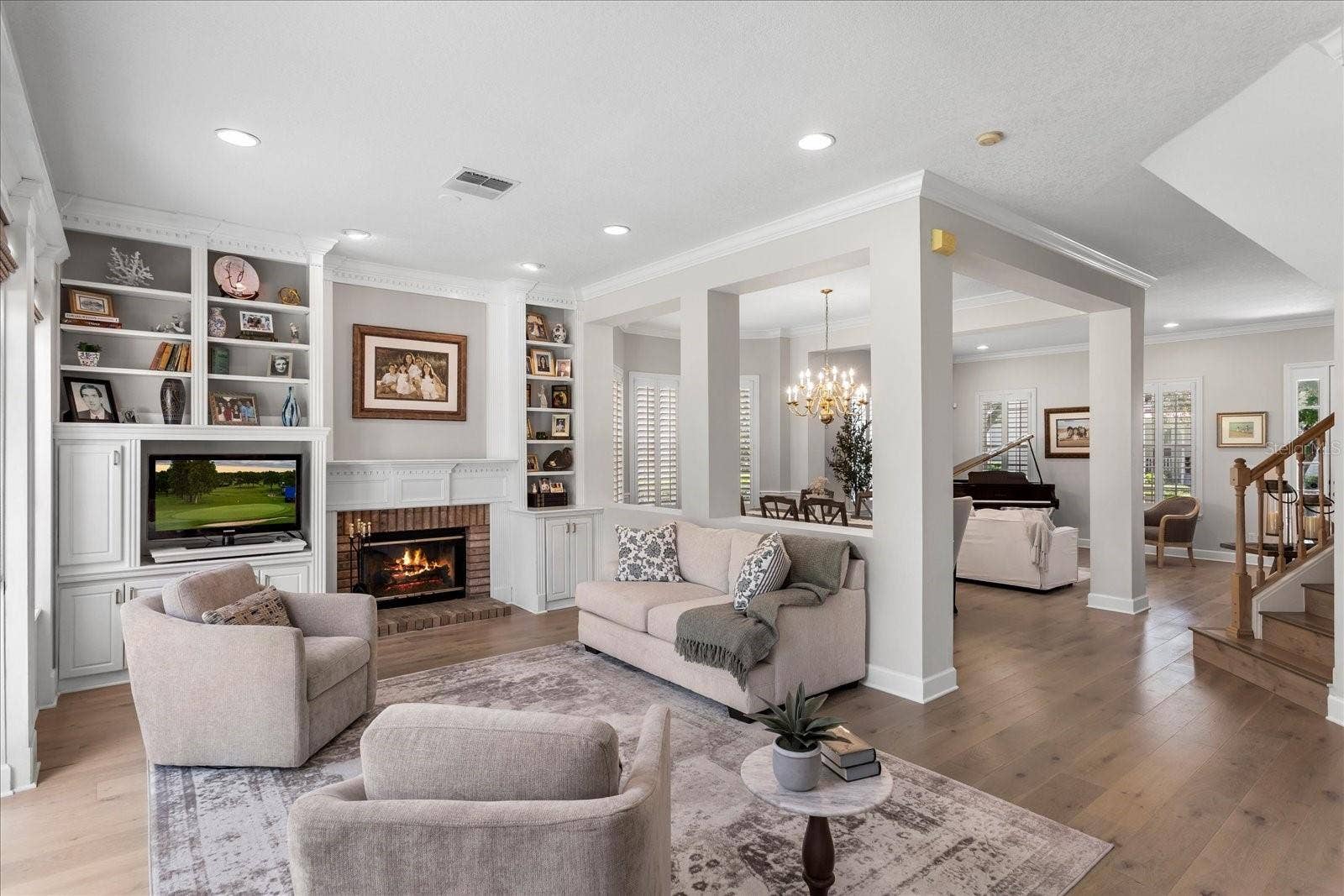 915 JASMINE STREET, Celebration, FL 34747 915 JASMINE STREET, Celebration, FL 34747