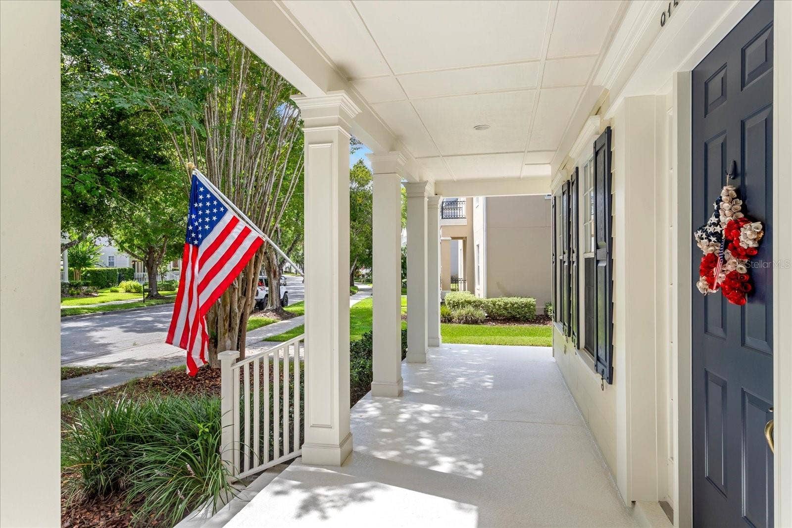 915 JASMINE STREET, Celebration, FL 34747 915 JASMINE STREET, Celebration, FL 34747