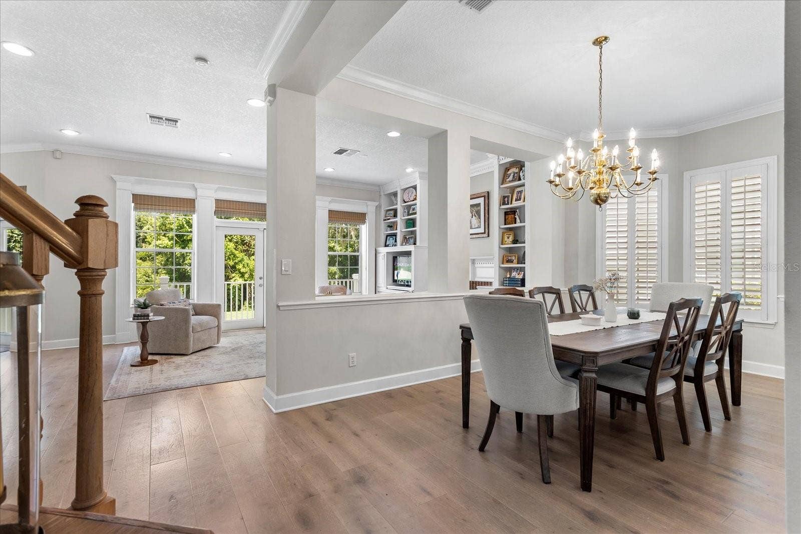 915 JASMINE STREET, Celebration, FL 34747 915 JASMINE STREET, Celebration, FL 34747