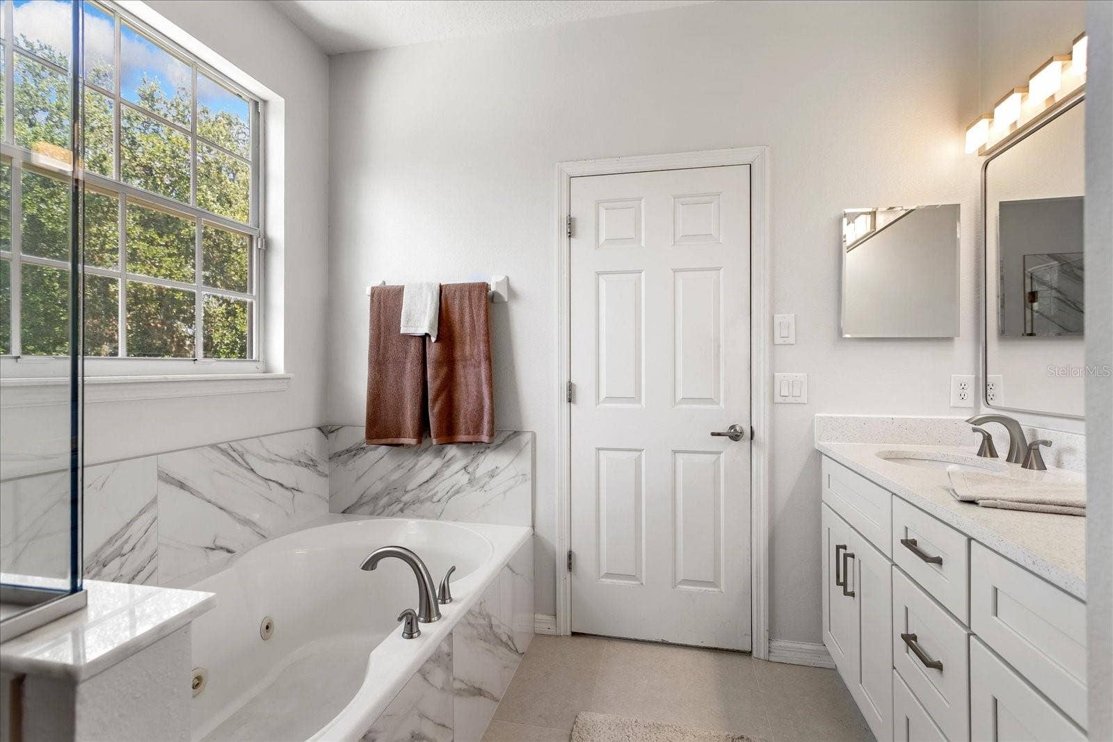 915 JASMINE STREET, Celebration, FL 34747 915 JASMINE STREET, Celebration, FL 34747