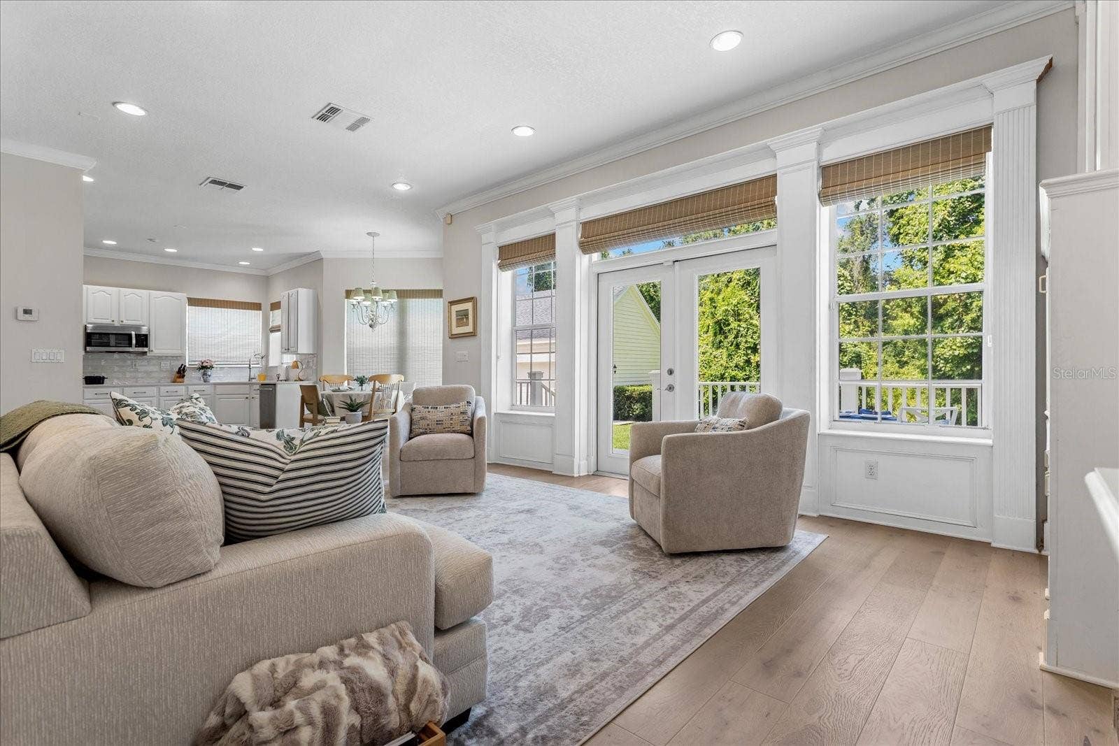 915 JASMINE STREET, Celebration, FL 34747 915 JASMINE STREET, Celebration, FL 34747