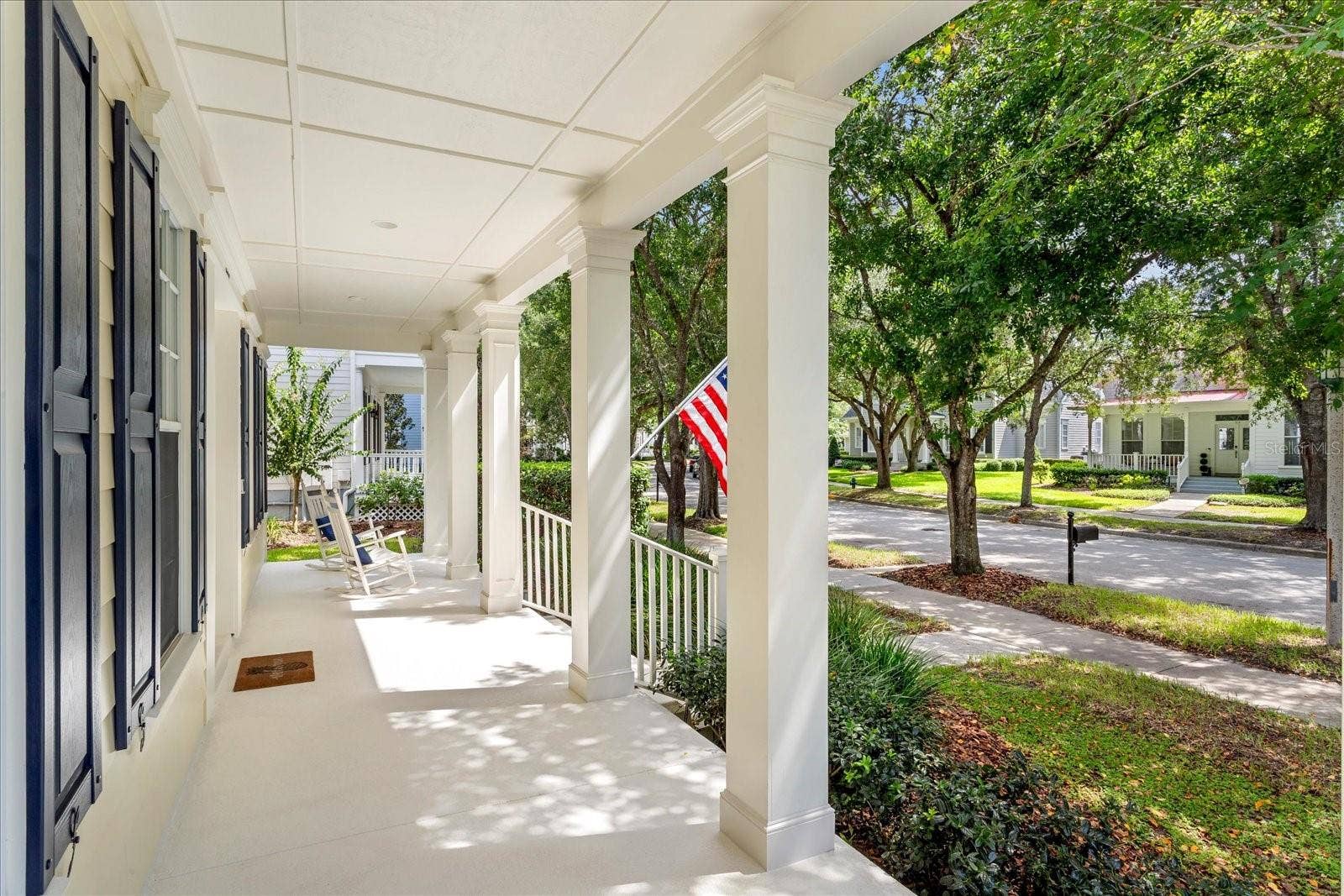 915 JASMINE STREET, Celebration, FL 34747 915 JASMINE STREET, Celebration, FL 34747
