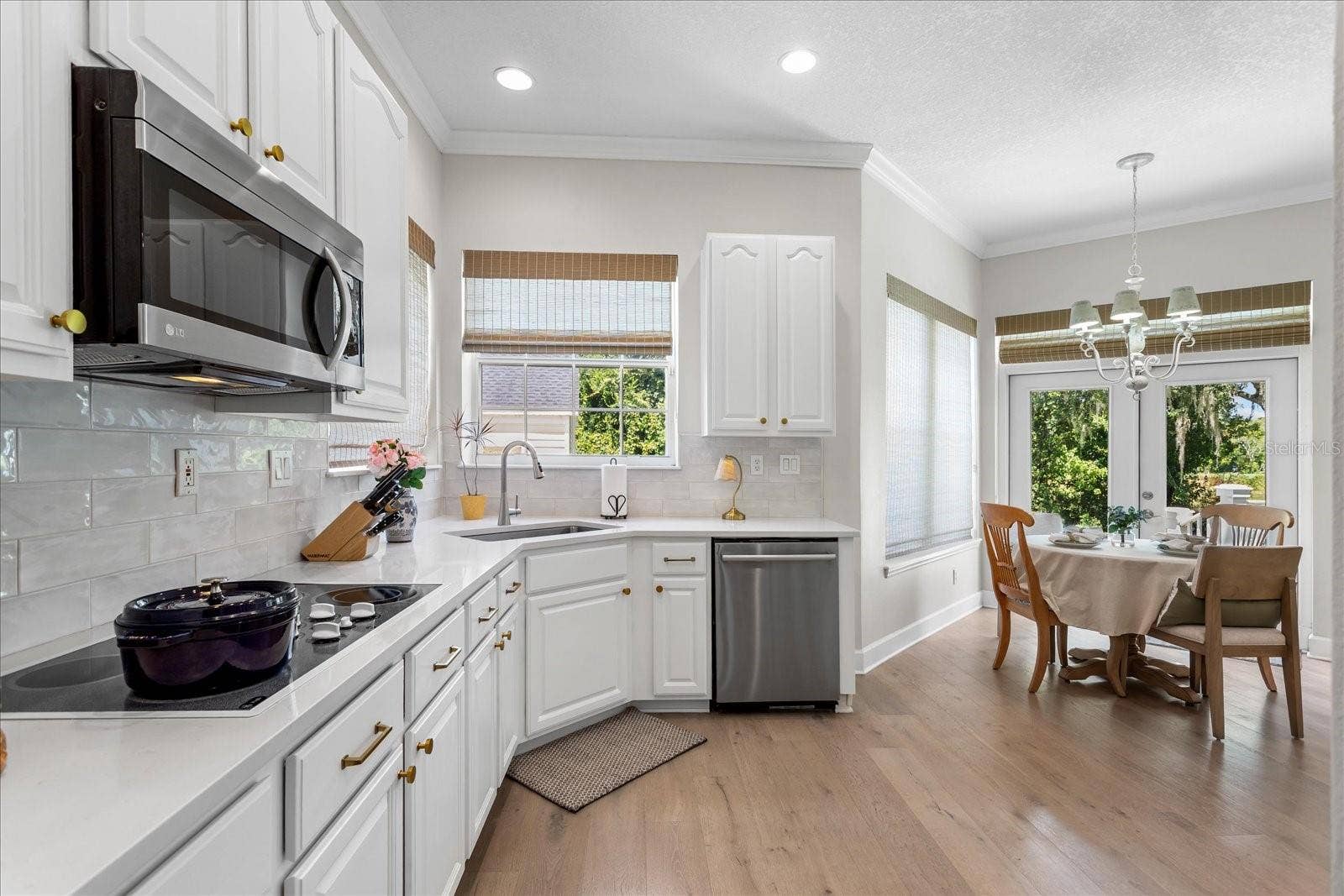 915 JASMINE STREET, Celebration, FL 34747 915 JASMINE STREET, Celebration, FL 34747