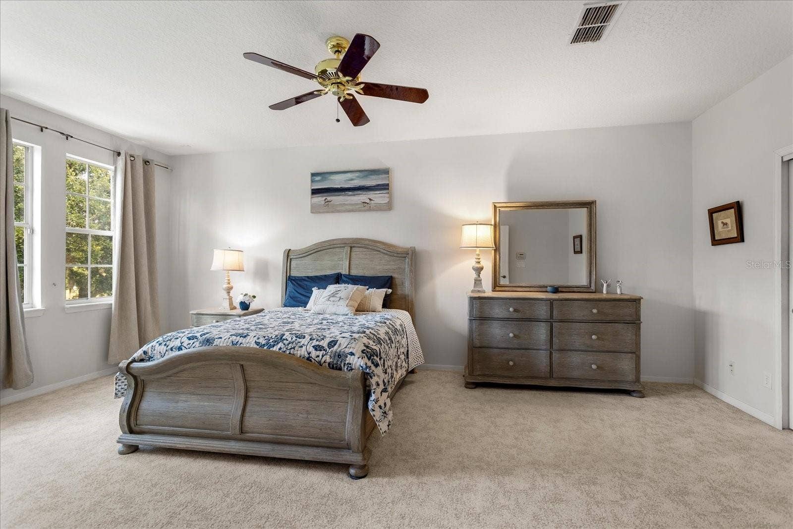 915 JASMINE STREET, Celebration, FL 34747 915 JASMINE STREET, Celebration, FL 34747