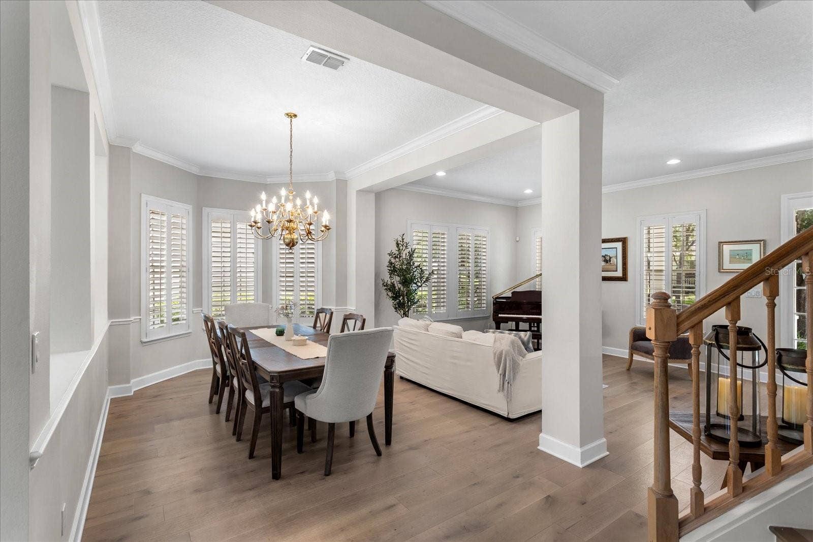 915 JASMINE STREET, Celebration, FL 34747 915 JASMINE STREET, Celebration, FL 34747