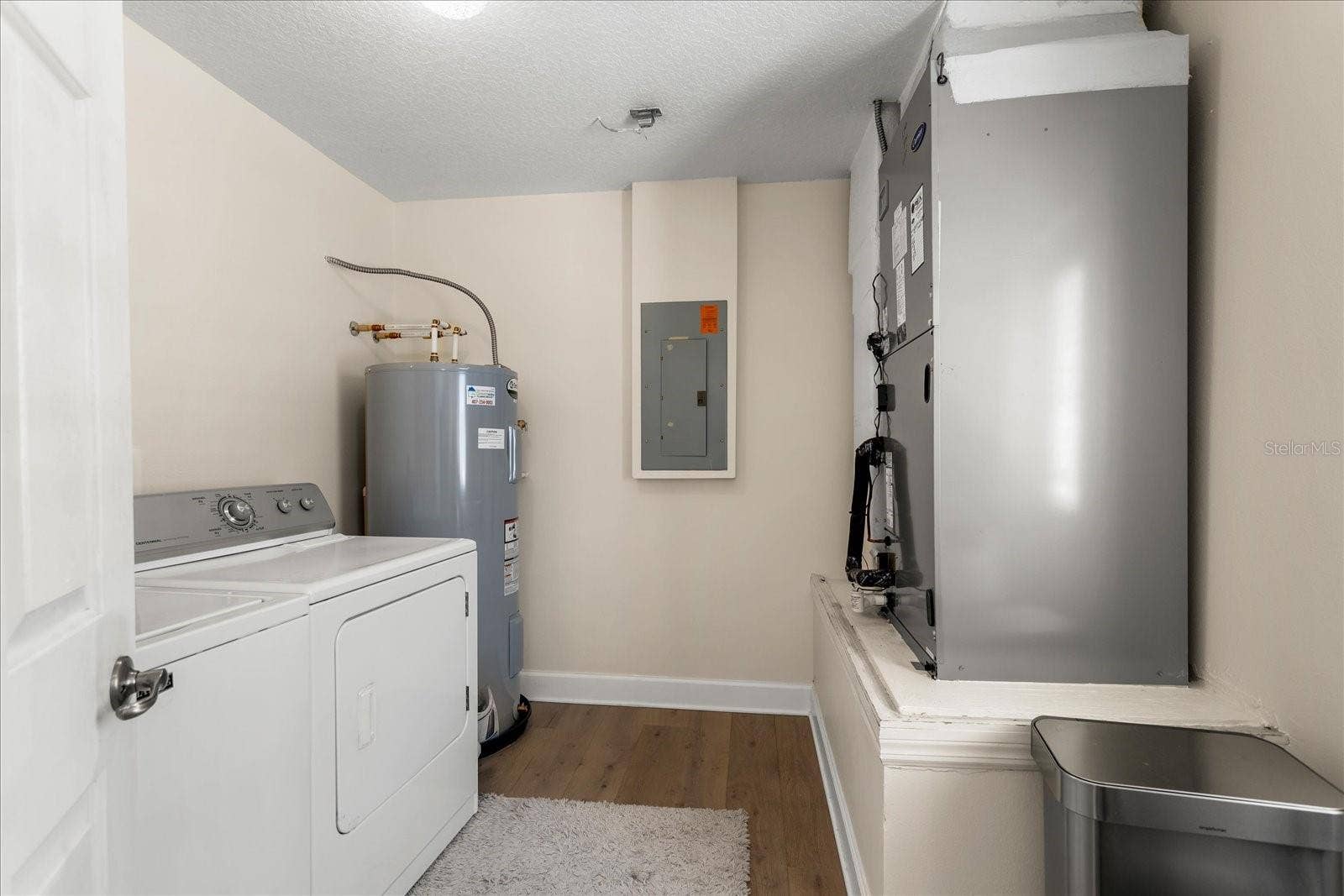 915 JASMINE STREET, Celebration, FL 34747 915 JASMINE STREET, Celebration, FL 34747