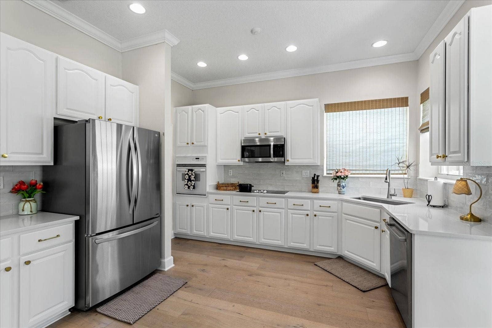 915 JASMINE STREET, Celebration, FL 34747 915 JASMINE STREET, Celebration, FL 34747