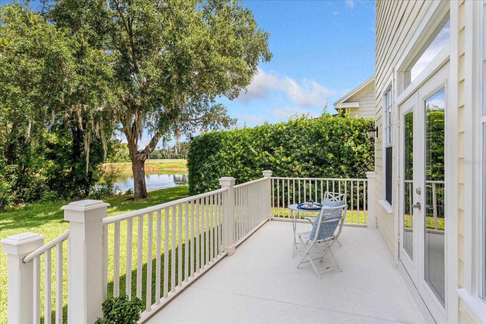 915 JASMINE STREET, Celebration, FL 34747 915 JASMINE STREET, Celebration, FL 34747
