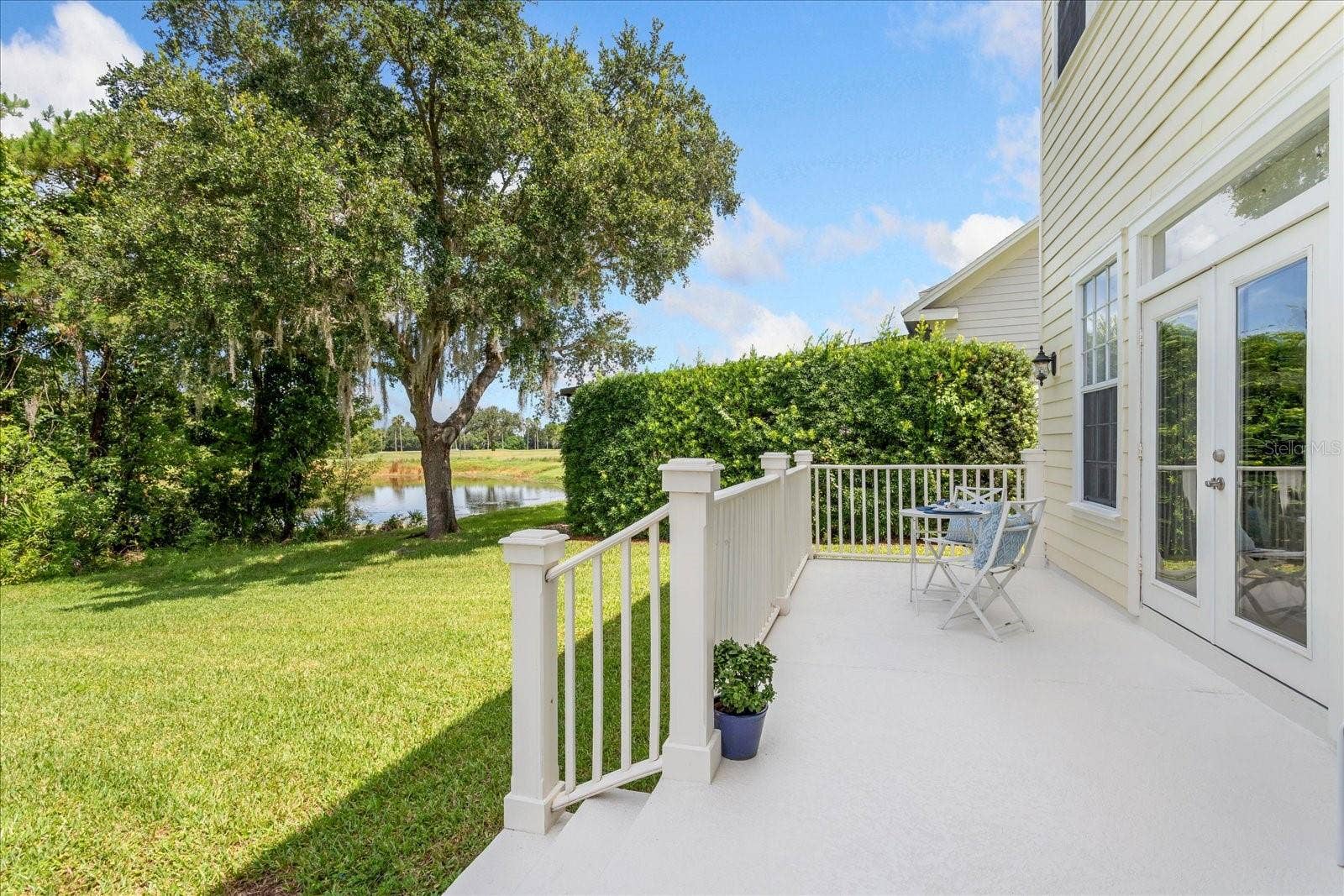 915 JASMINE STREET, Celebration, FL 34747 915 JASMINE STREET, Celebration, FL 34747