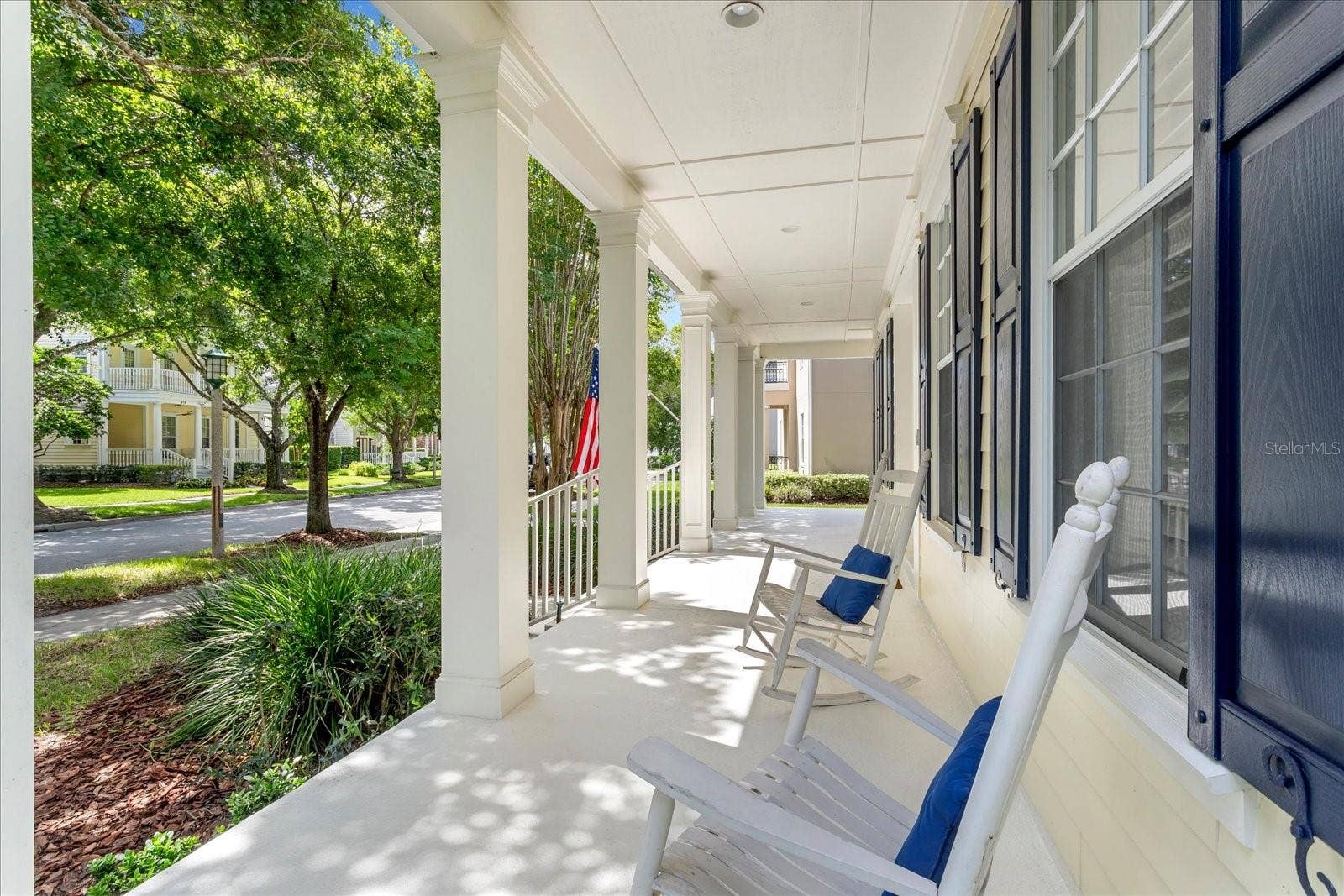915 JASMINE STREET, Celebration, FL 34747 915 JASMINE STREET, Celebration, FL 34747