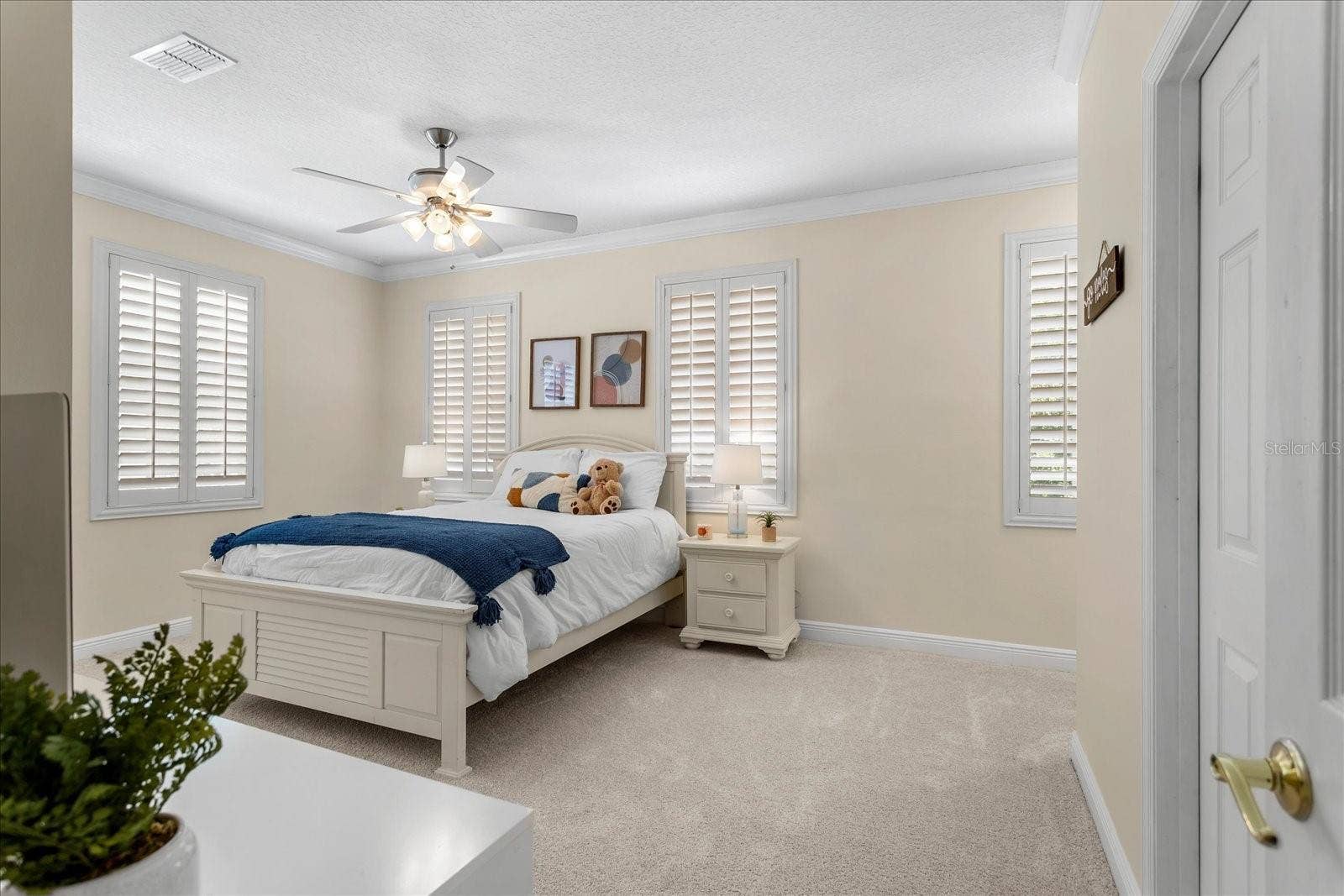 915 JASMINE STREET, Celebration, FL 34747 915 JASMINE STREET, Celebration, FL 34747
