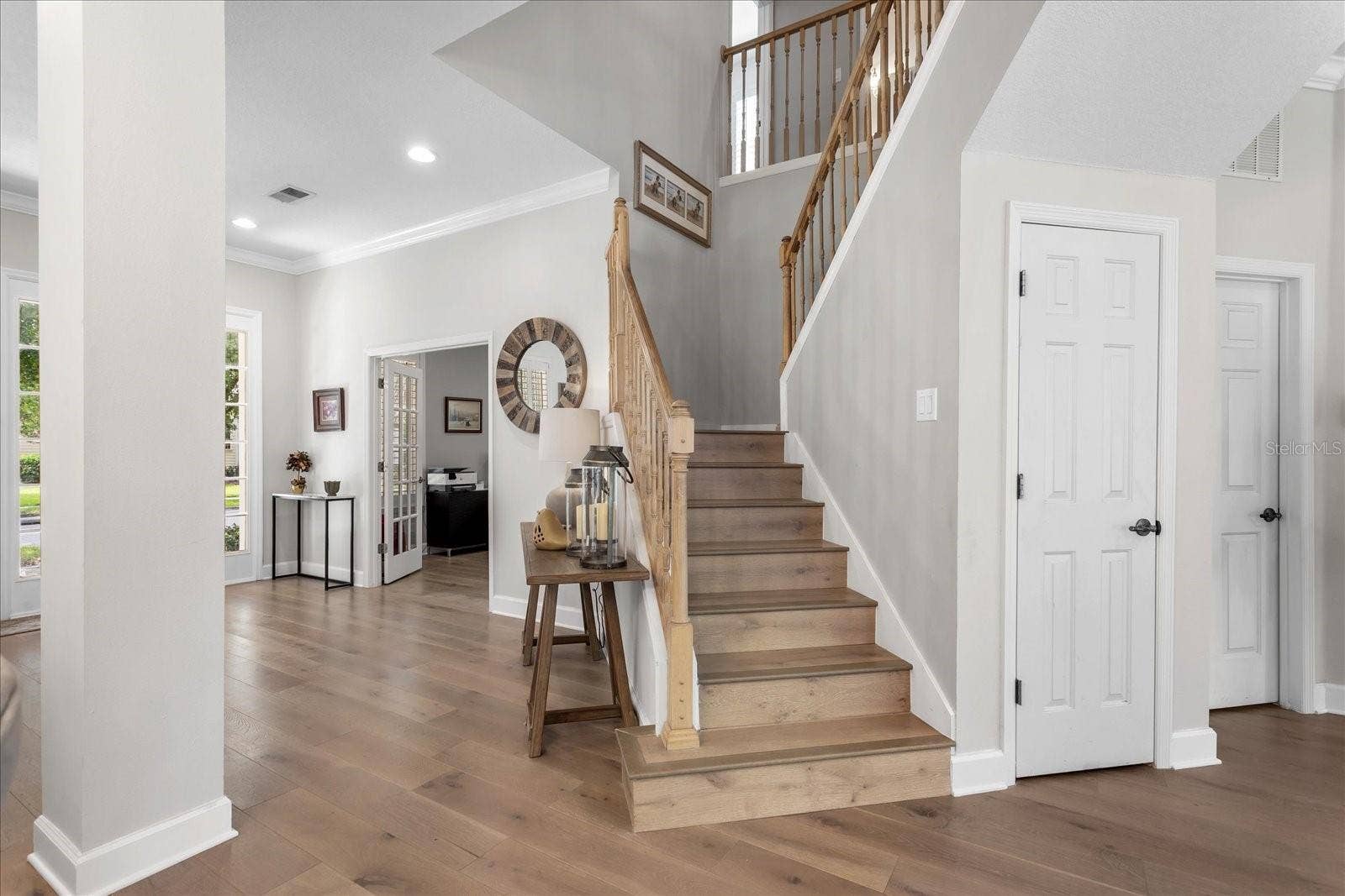 915 JASMINE STREET, Celebration, FL 34747 915 JASMINE STREET, Celebration, FL 34747