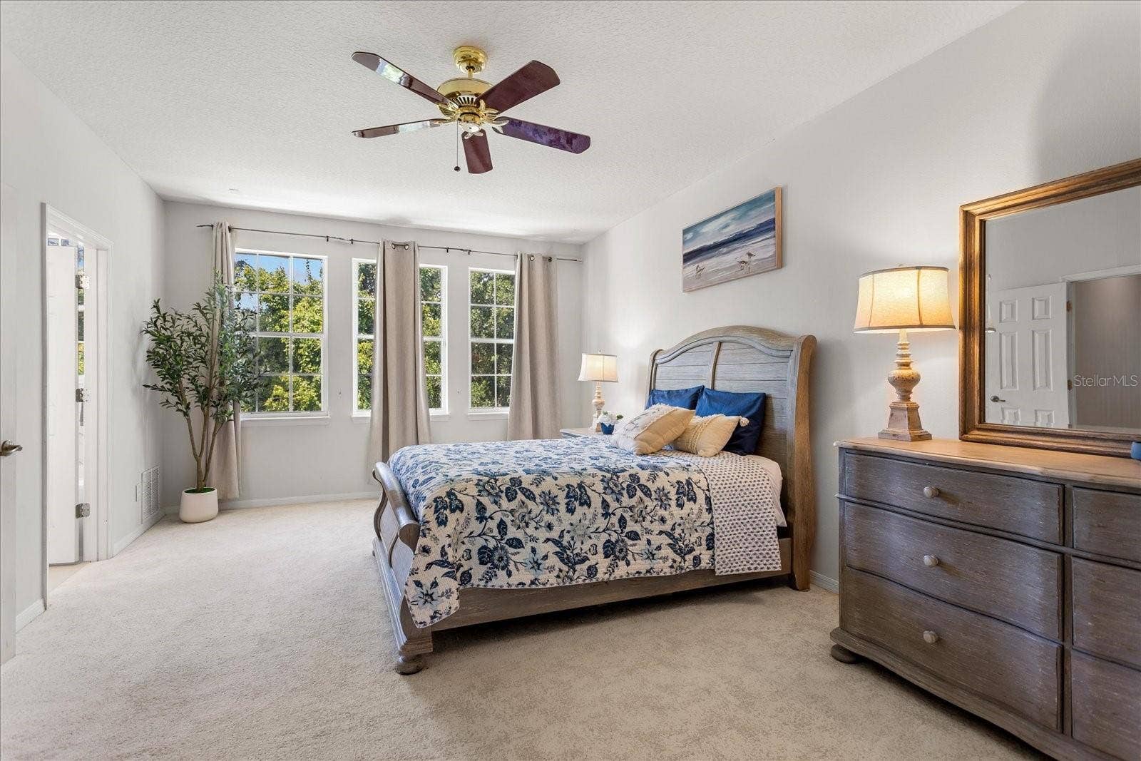 915 JASMINE STREET, Celebration, FL 34747 915 JASMINE STREET, Celebration, FL 34747