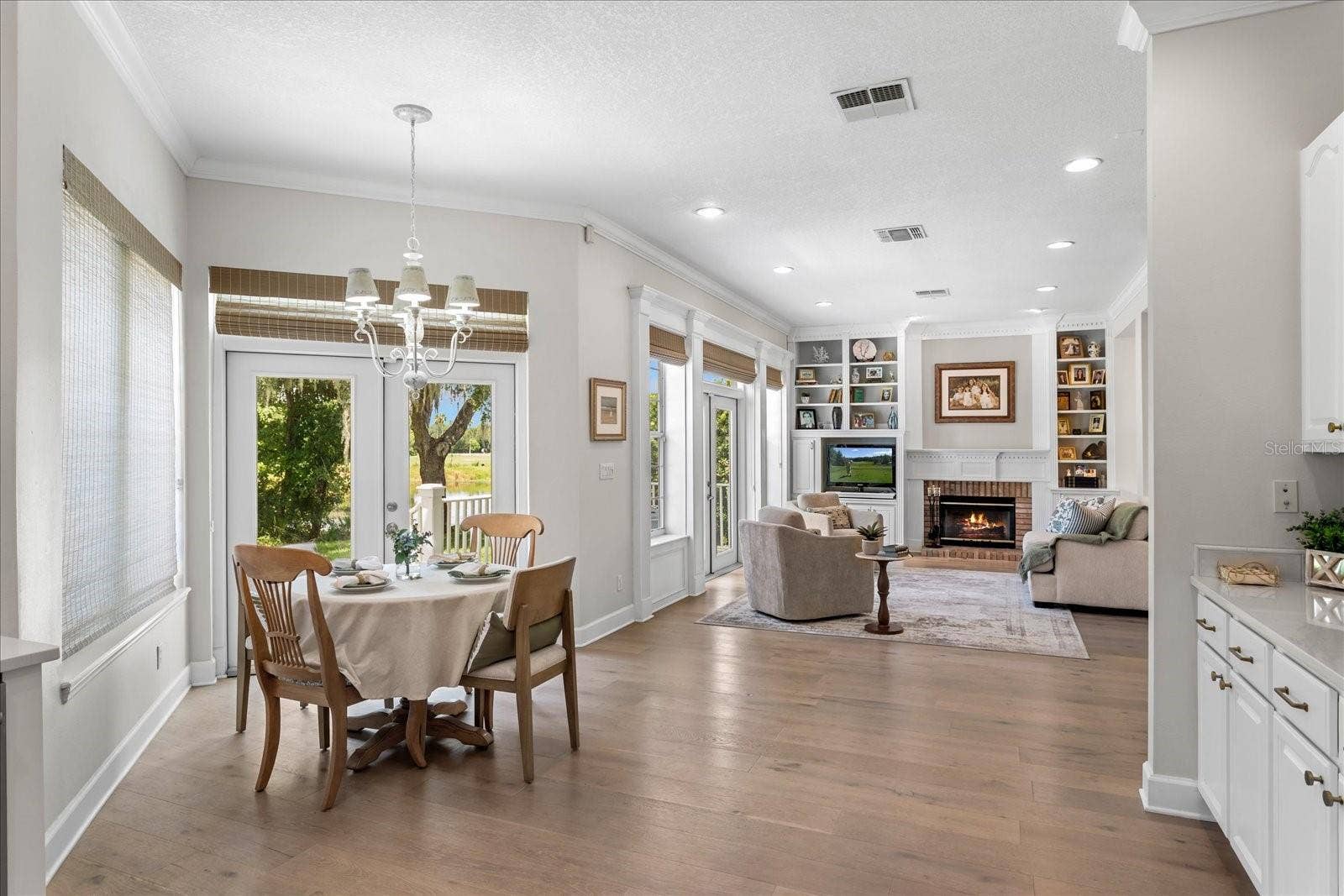 915 JASMINE STREET, Celebration, FL 34747 915 JASMINE STREET, Celebration, FL 34747