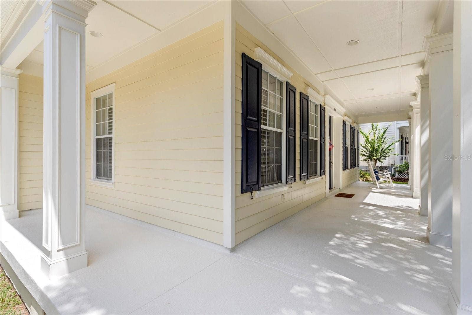 915 JASMINE STREET, Celebration, FL 34747 915 JASMINE STREET, Celebration, FL 34747