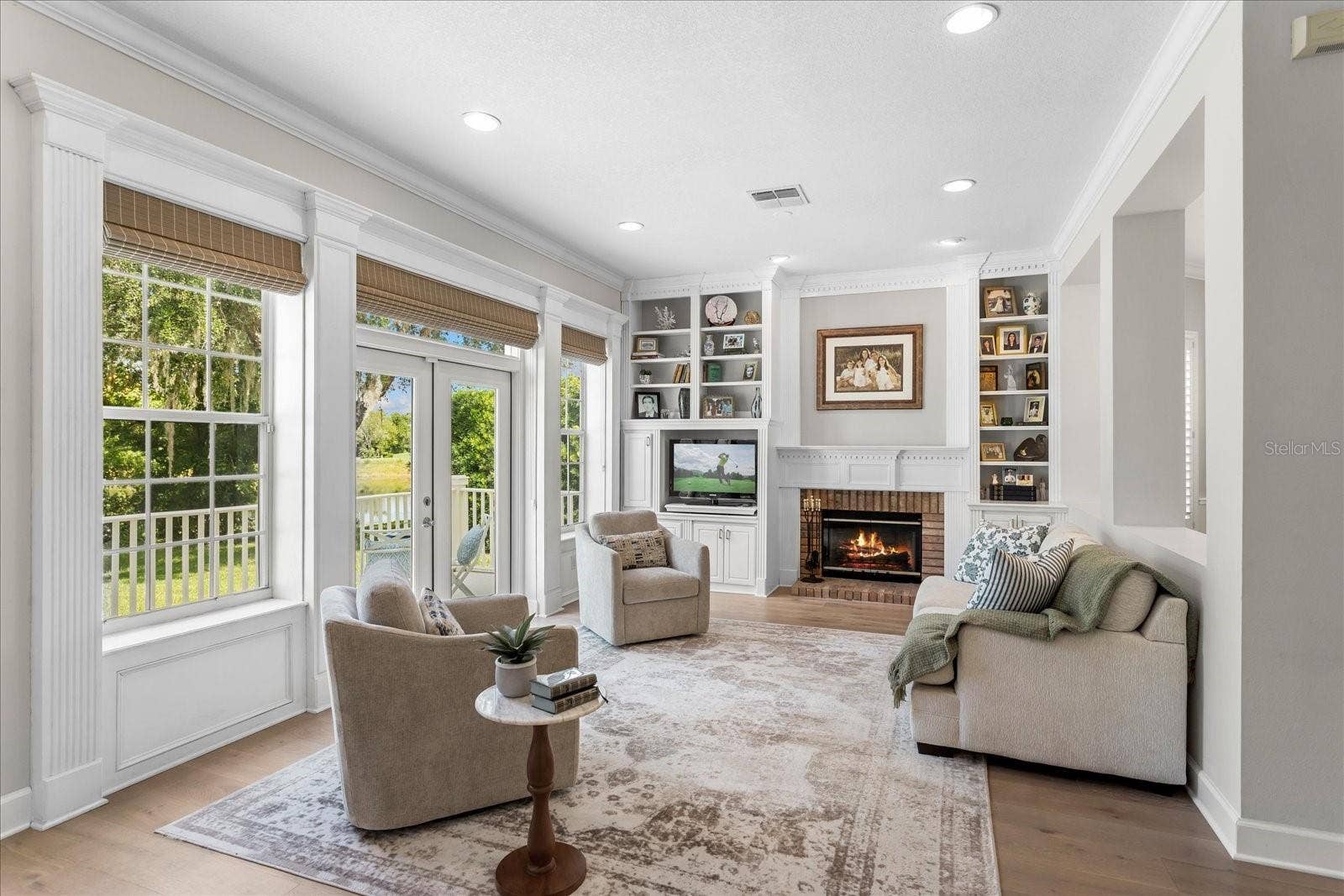 915 JASMINE STREET, Celebration, FL 34747 915 JASMINE STREET, Celebration, FL 34747