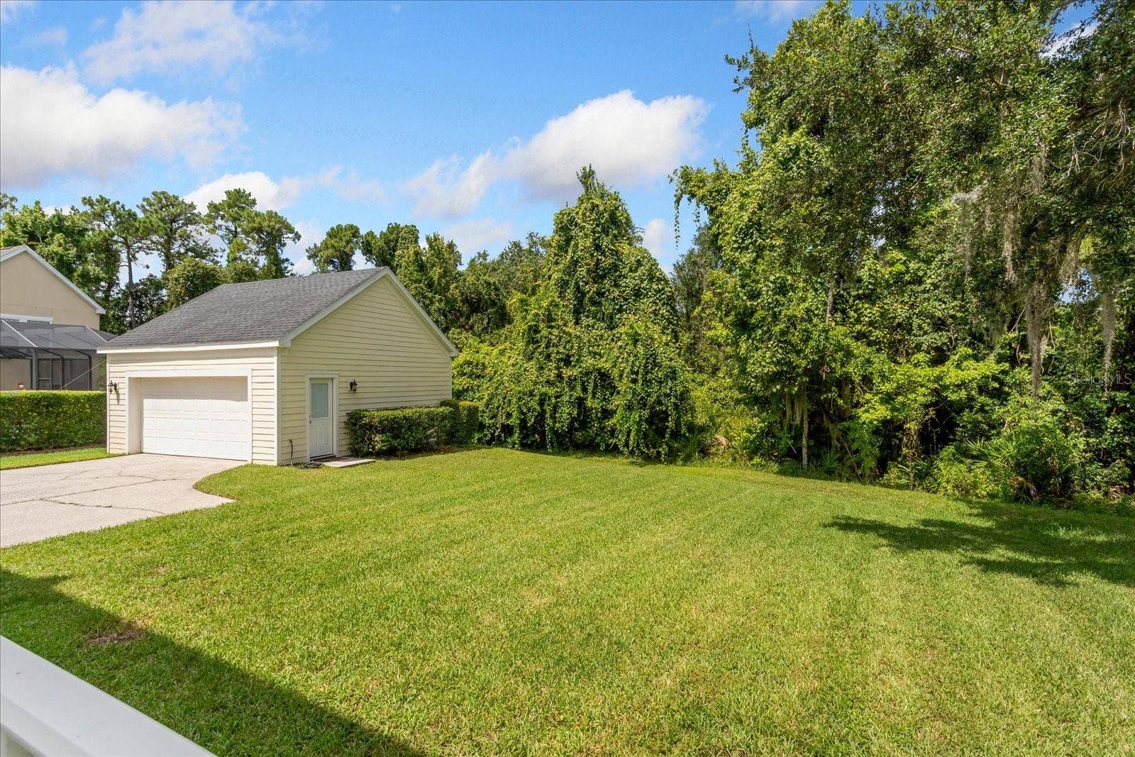 915 JASMINE STREET, Celebration, FL 34747 915 JASMINE STREET, Celebration, FL 34747