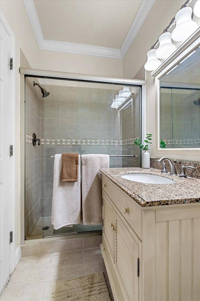 915 JASMINE STREET, Celebration, FL 34747 915 JASMINE STREET, Celebration, FL 34747