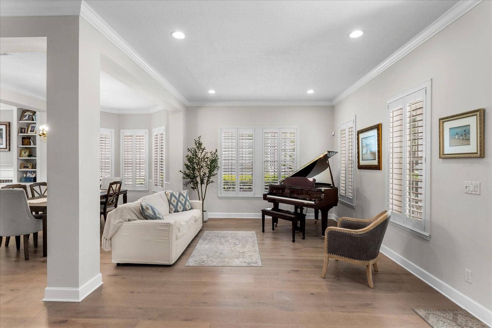 915 JASMINE STREET, Celebration, FL 34747 915 JASMINE STREET, Celebration, FL 34747