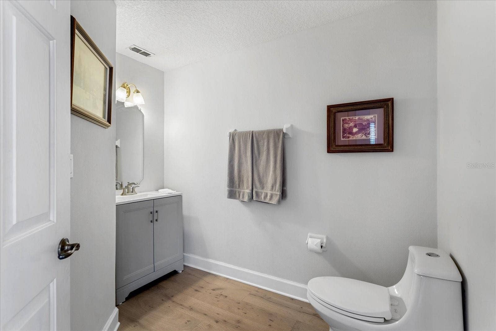 915 JASMINE STREET, Celebration, FL 34747 915 JASMINE STREET, Celebration, FL 34747