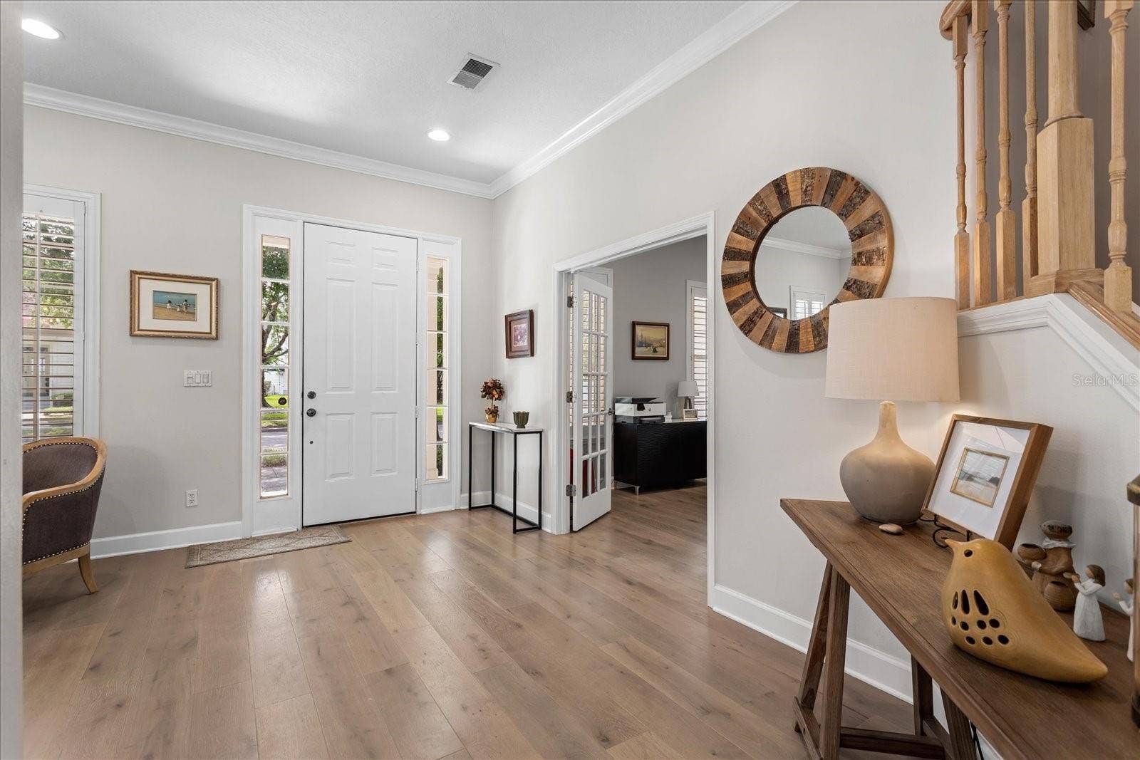915 JASMINE STREET, Celebration, FL 34747 915 JASMINE STREET, Celebration, FL 34747