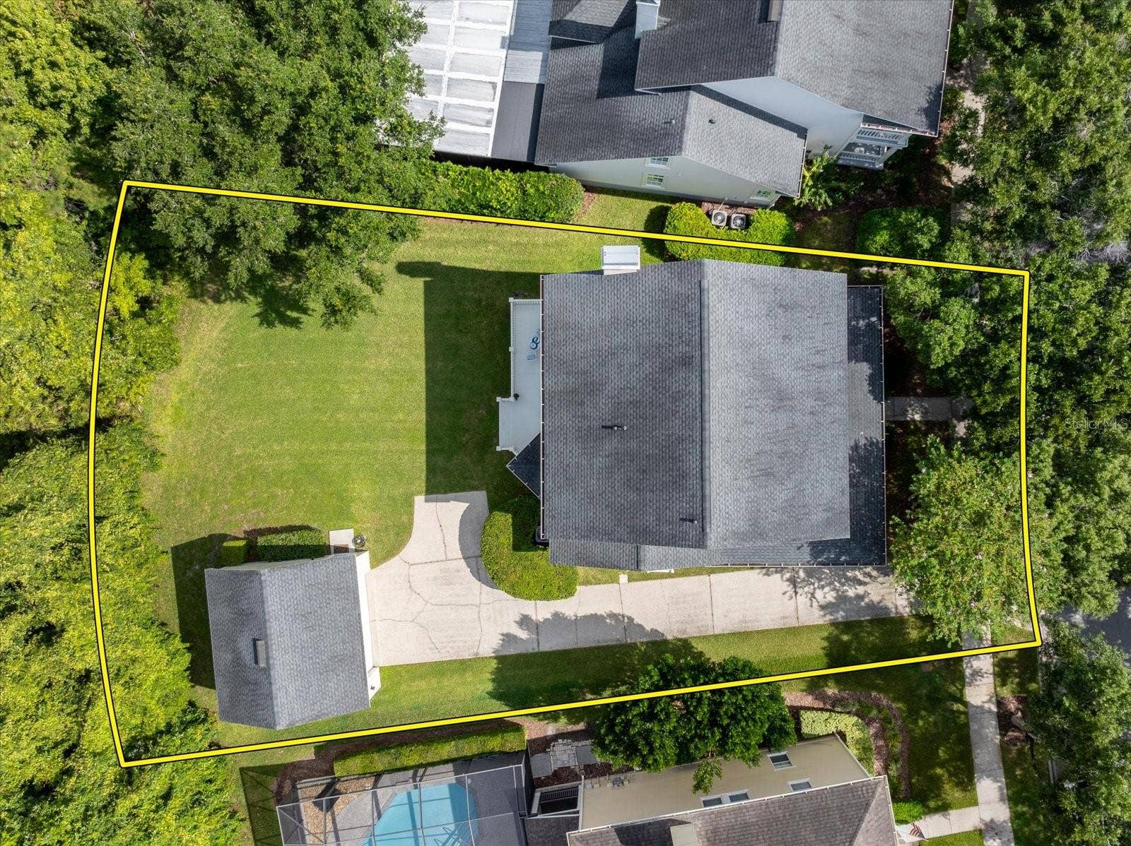 915 JASMINE STREET, Celebration, FL 34747 915 JASMINE STREET, Celebration, FL 34747