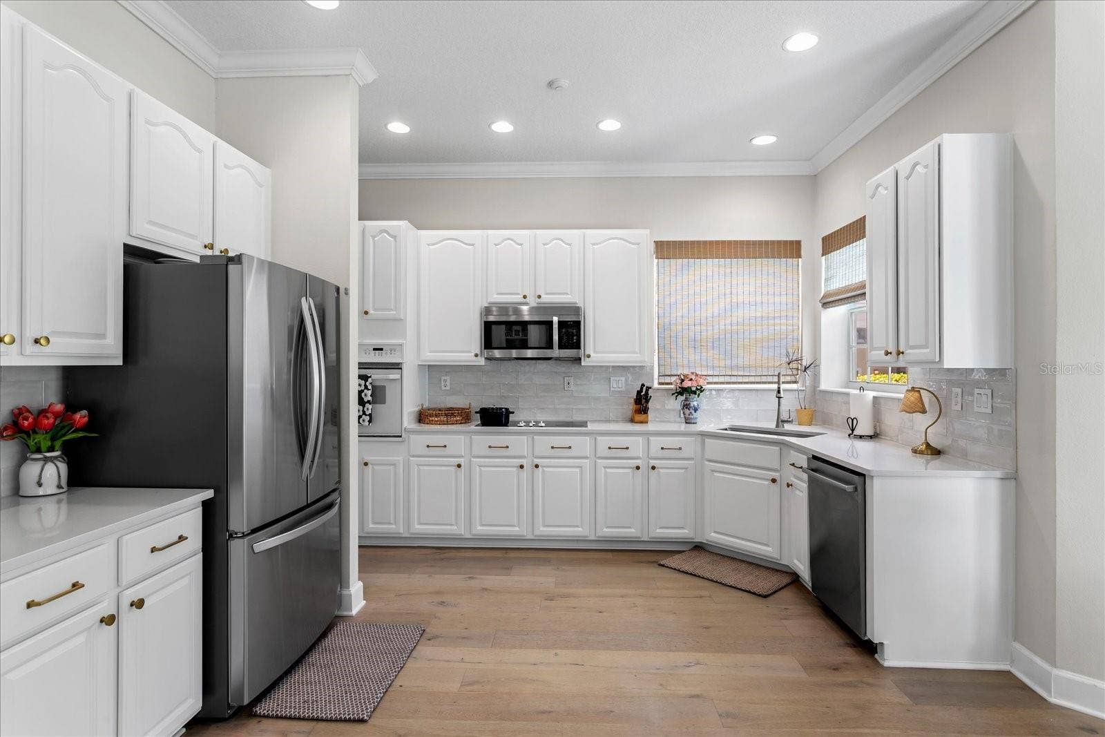 915 JASMINE STREET, Celebration, FL 34747 915 JASMINE STREET, Celebration, FL 34747