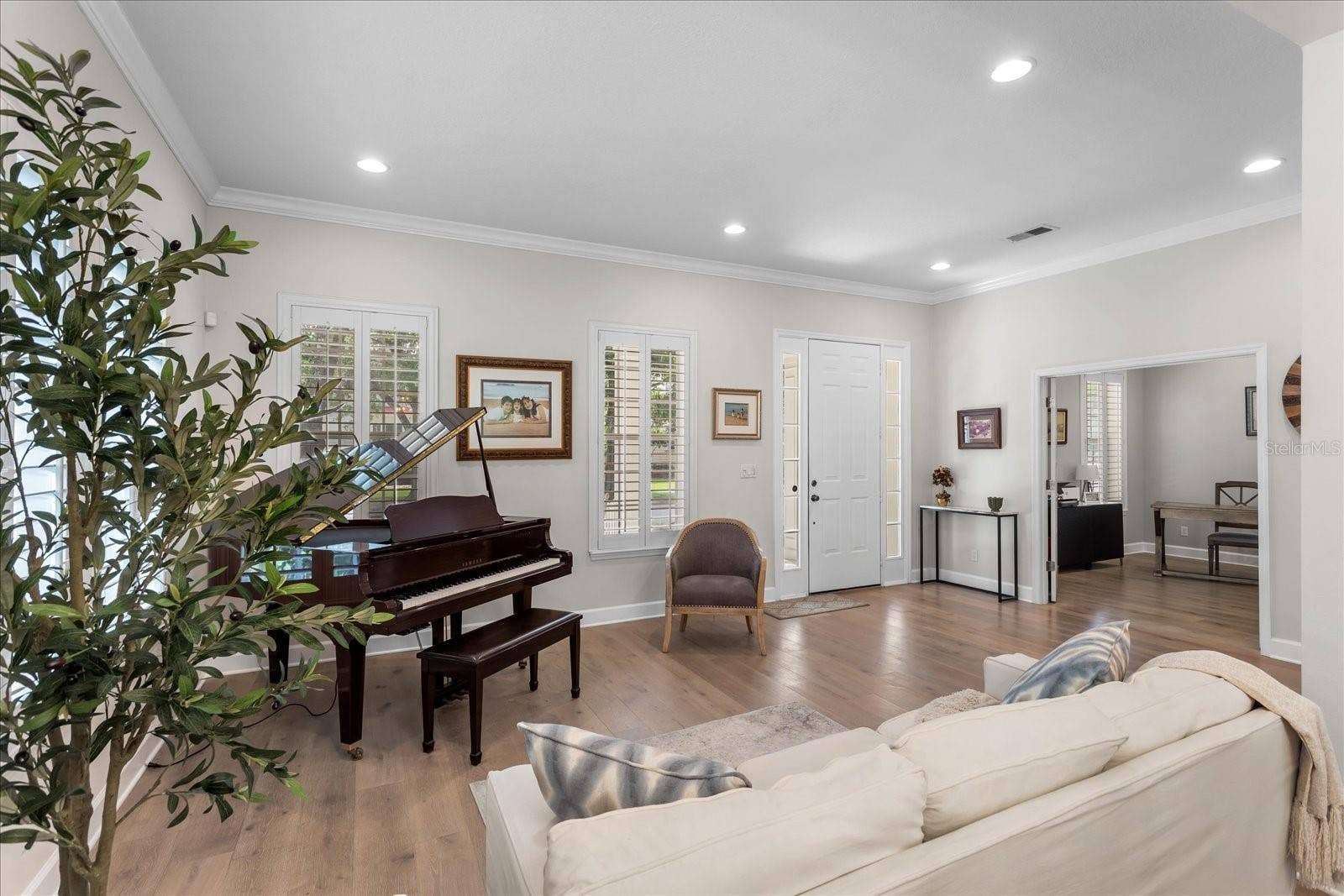 915 JASMINE STREET, Celebration, FL 34747 915 JASMINE STREET, Celebration, FL 34747
