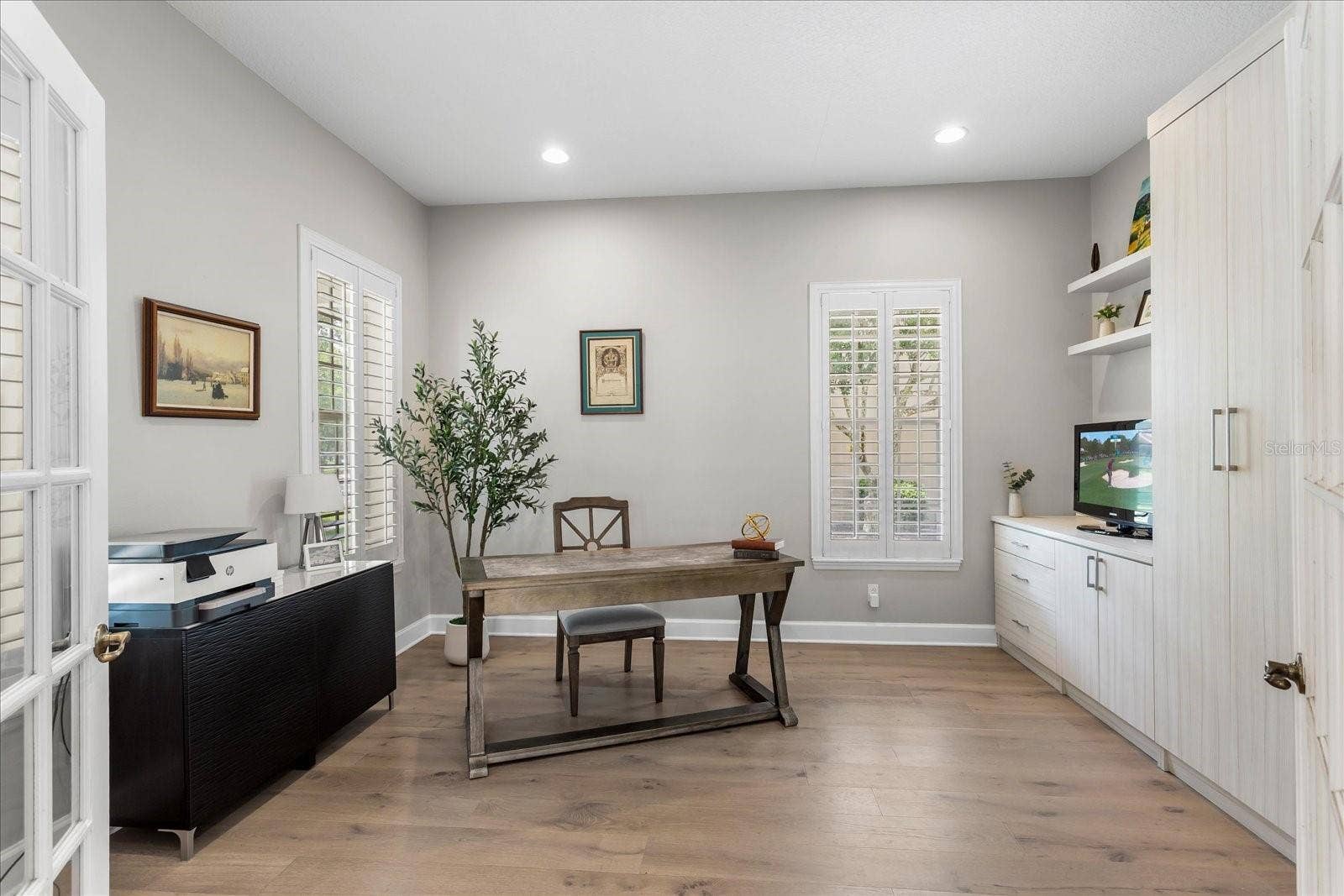 915 JASMINE STREET, Celebration, FL 34747 915 JASMINE STREET, Celebration, FL 34747