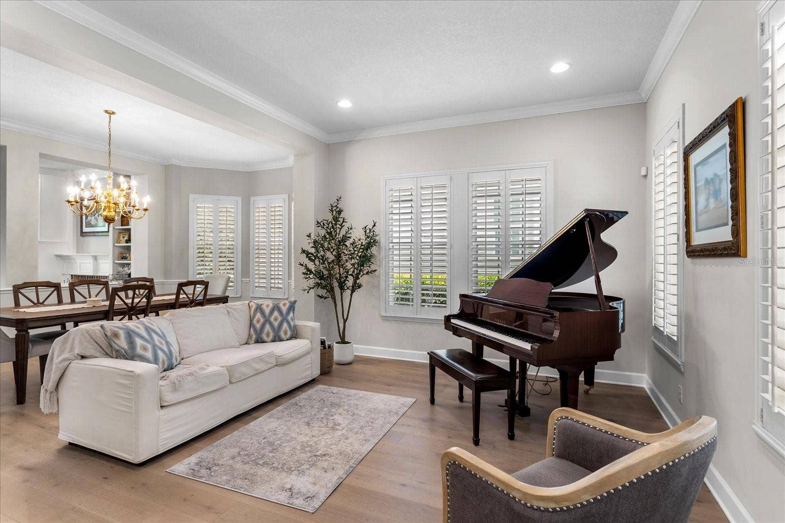 915 JASMINE STREET, Celebration, FL 34747 915 JASMINE STREET, Celebration, FL 34747