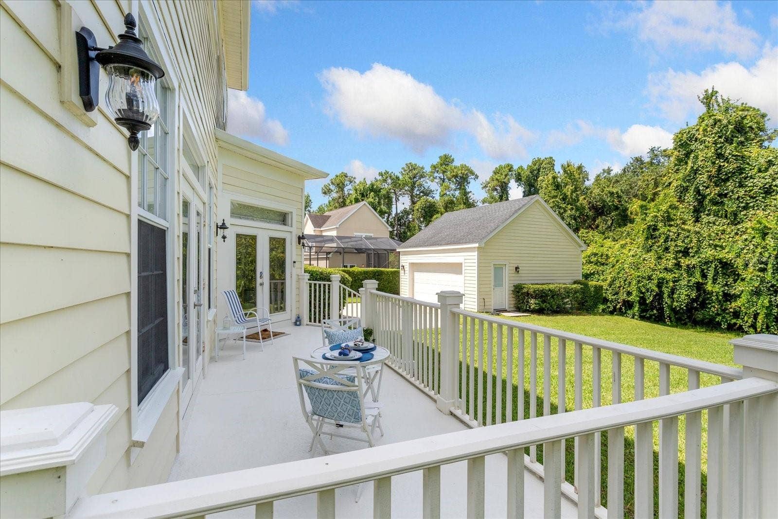 915 JASMINE STREET, Celebration, FL 34747 915 JASMINE STREET, Celebration, FL 34747