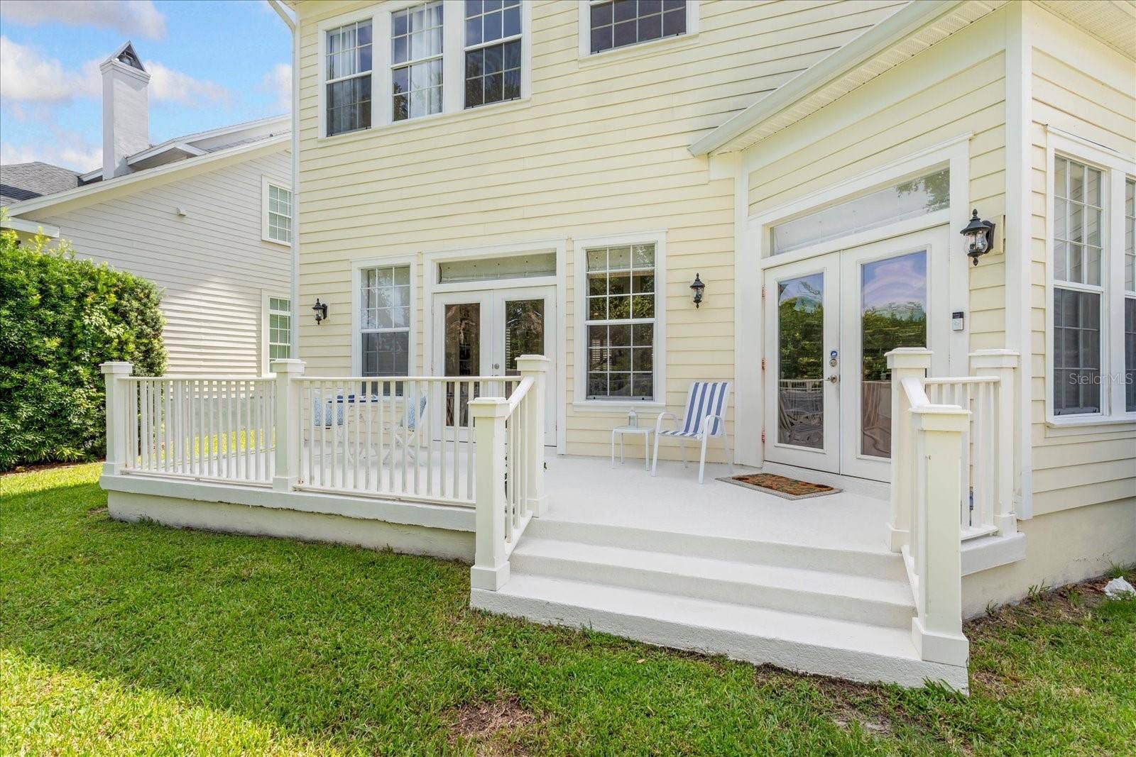 915 JASMINE STREET, Celebration, FL 34747 915 JASMINE STREET, Celebration, FL 34747