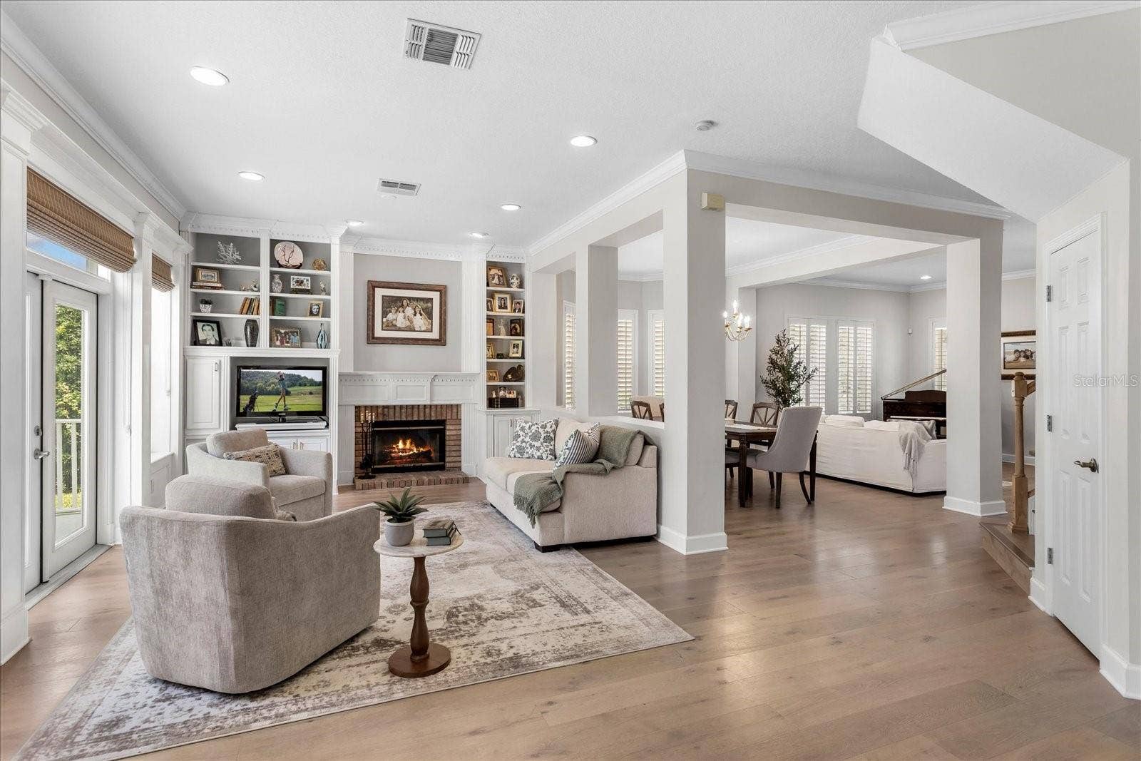 915 JASMINE STREET, Celebration, FL 34747 915 JASMINE STREET, Celebration, FL 34747