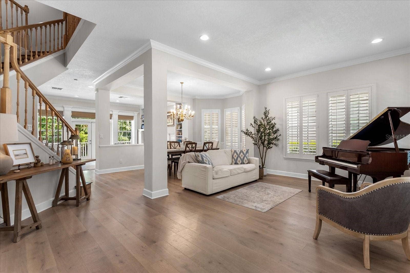 915 JASMINE STREET, Celebration, FL 34747 915 JASMINE STREET, Celebration, FL 34747