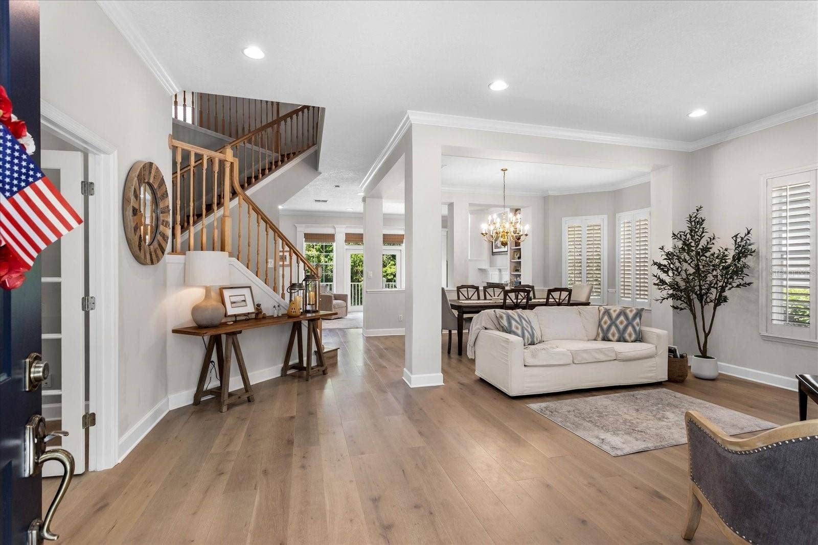 915 JASMINE STREET, Celebration, FL 34747 915 JASMINE STREET, Celebration, FL 34747