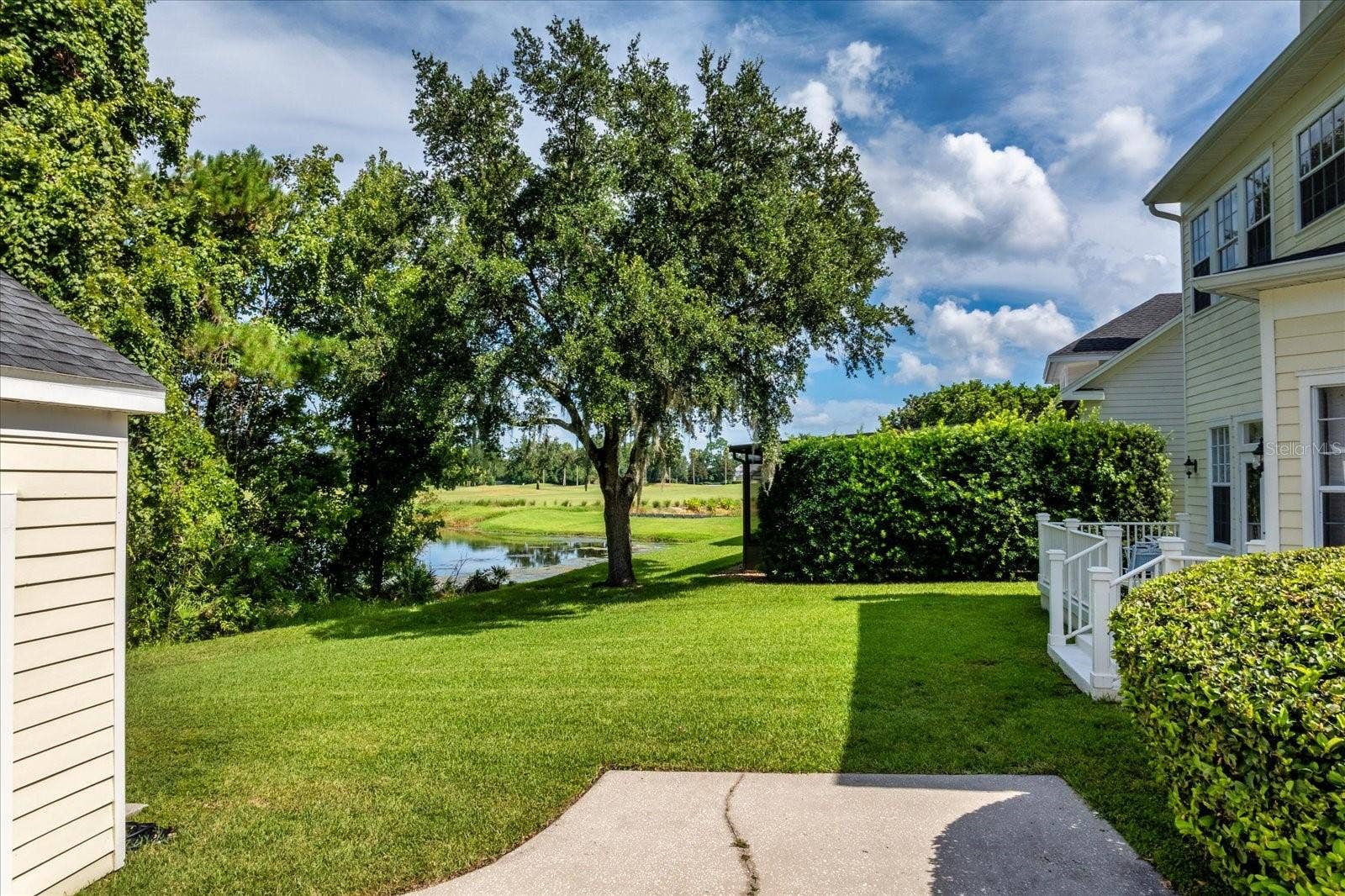 915 JASMINE STREET, Celebration, FL 34747 915 JASMINE STREET, Celebration, FL 34747