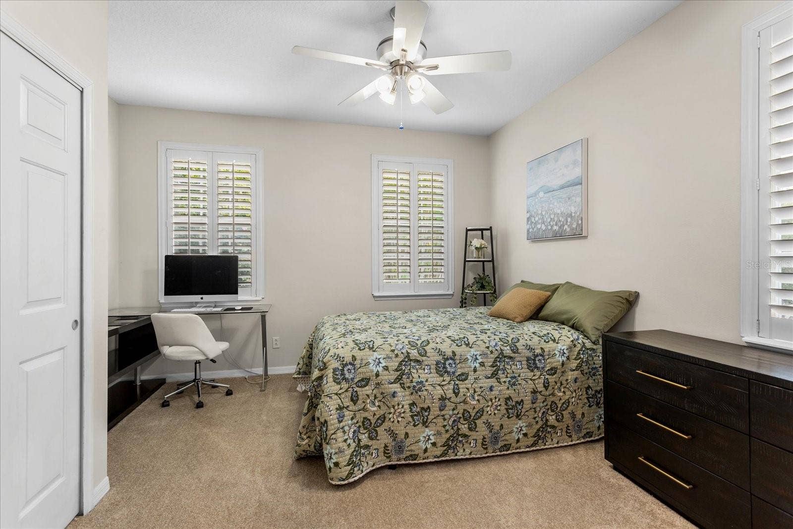 915 JASMINE STREET, Celebration, FL 34747 915 JASMINE STREET, Celebration, FL 34747