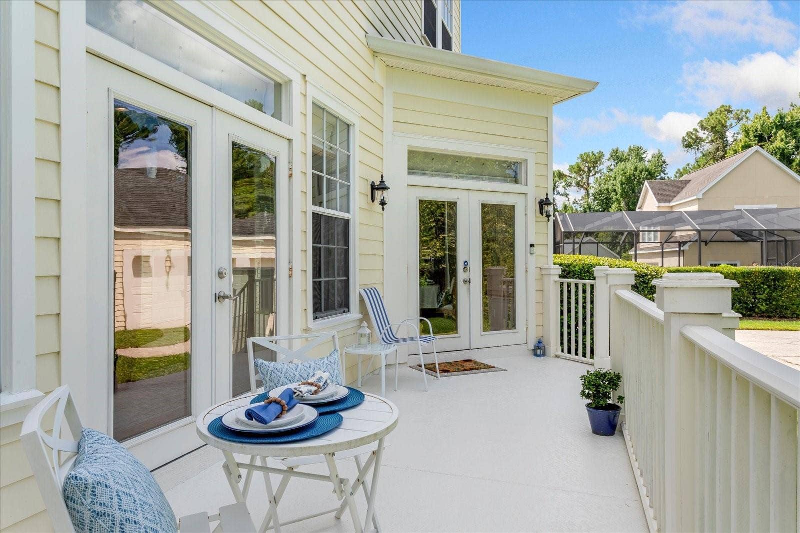 915 JASMINE STREET, Celebration, FL 34747 915 JASMINE STREET, Celebration, FL 34747