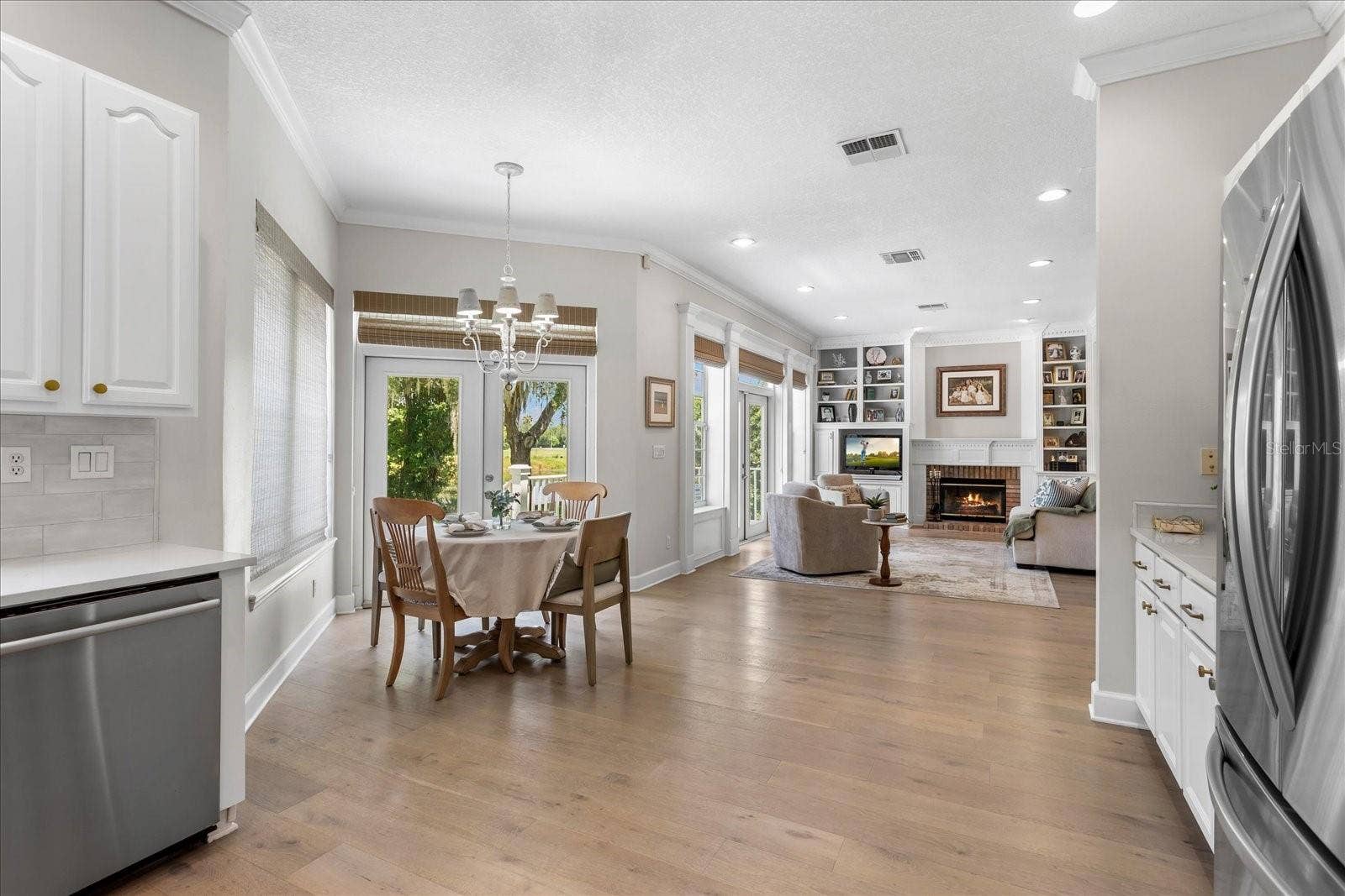 915 JASMINE STREET, Celebration, FL 34747 915 JASMINE STREET, Celebration, FL 34747