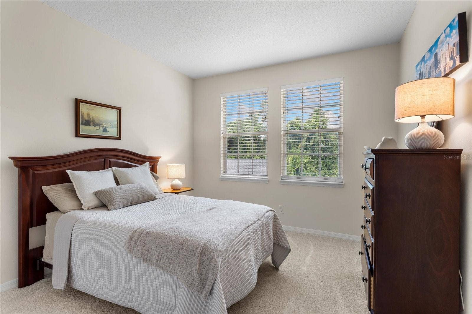 915 JASMINE STREET, Celebration, FL 34747 915 JASMINE STREET, Celebration, FL 34747