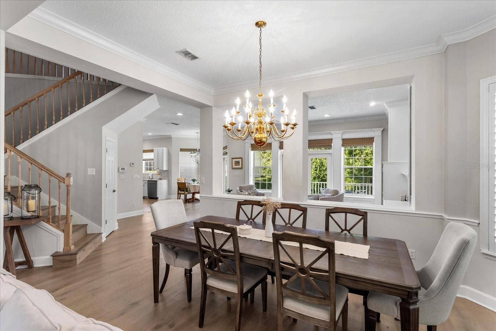 915 JASMINE STREET, Celebration, FL 34747 915 JASMINE STREET, Celebration, FL 34747