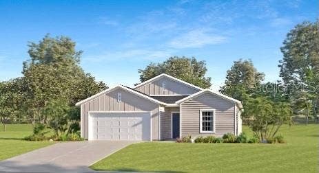 Property photo for 3579 NE 38TH LANE, Ocala, FL
