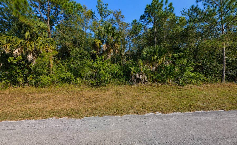 Property photo for 904 ALBANY AVENUE, Lehigh Acres, FL